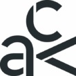 Logo de l'Atelier Camille Vannier, Cabinet d'architecte sur LE Mans, La Flèche et Angers.